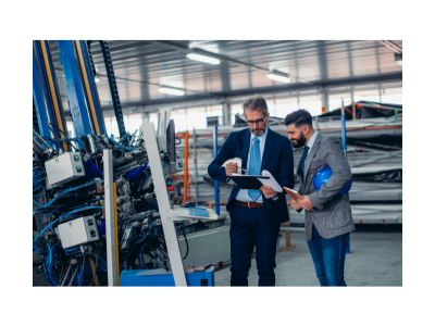 Campus Life - NCC Activity