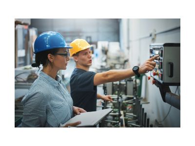 Campus Life - Student Groups