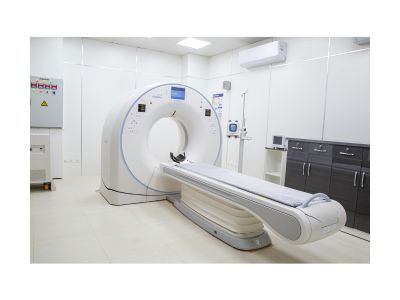 Campus Life - Community Events