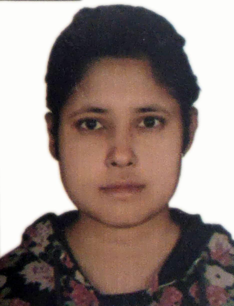 Dr. Neelam Rawat (Assistant Professor- Ras Shastra Evum Bhaisjya Kalpna