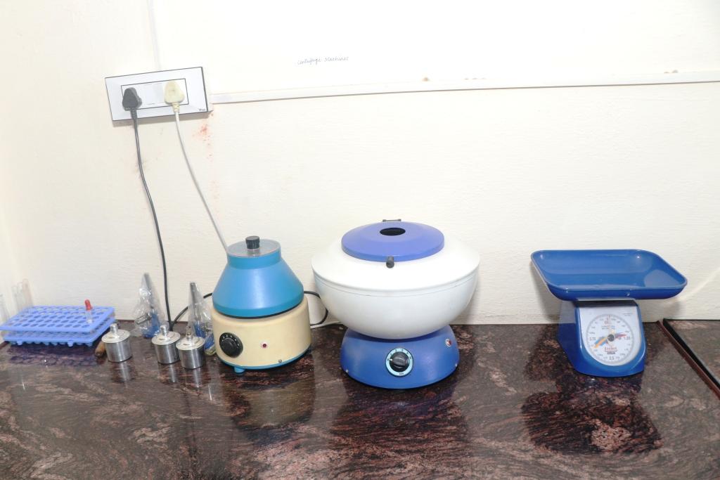 Roga Nidan Avom Vikriti Vigyan