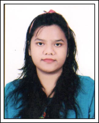 Dr. Indermani (Assistant Professor- Agad Tantra)