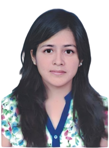 Dr. Shrinkhala Rawat (Assistant Professor- Shalya Tantra)